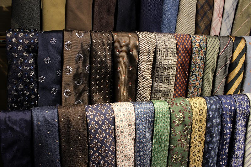 Tie your tie deals